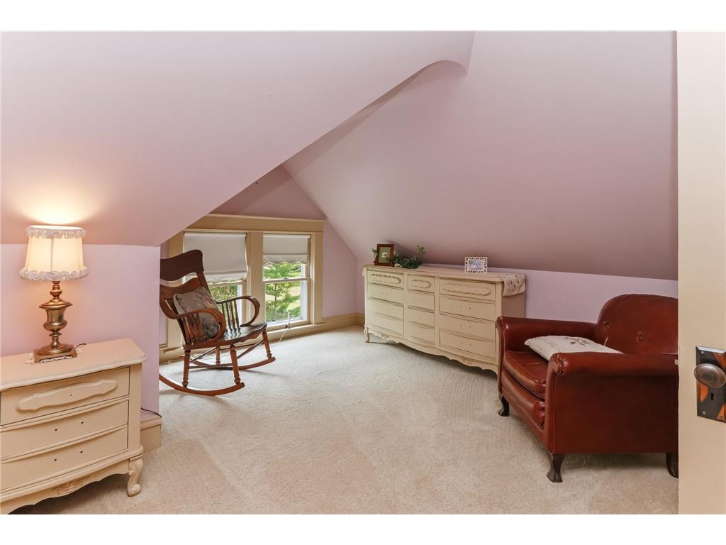 721 6th Avenue E Alexandria MN 56308 7103884 image97