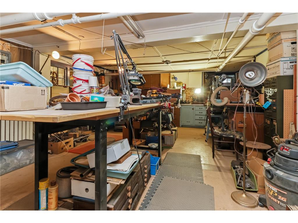 721 6th Avenue E Alexandria MN 56308 7103884 image99