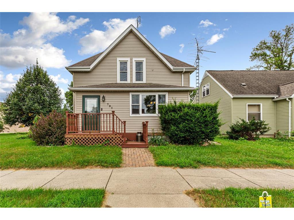 721 6th Street Nicollet MN 56074 6770216 image1