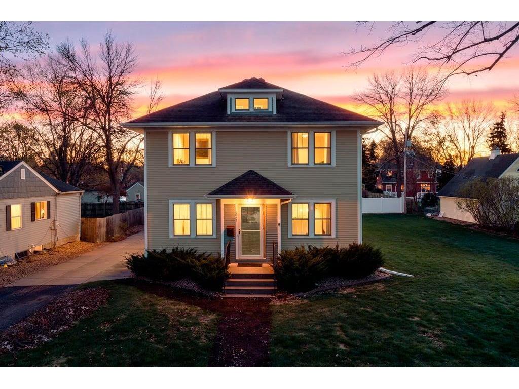 721 6th Street W Hastings MN 55033 7059389 image1