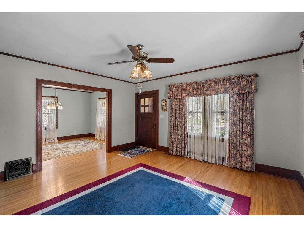 721 6th Street W Hastings MN 55033 7059389 image10