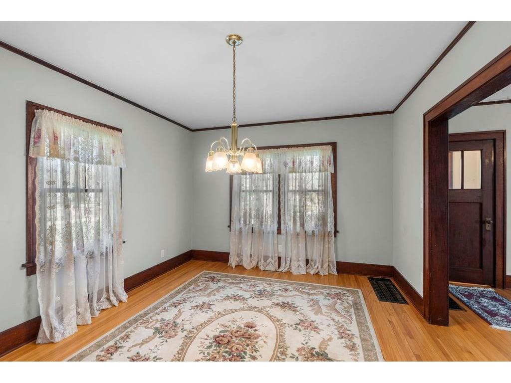 721 6th Street W Hastings MN 55033 7059389 image11