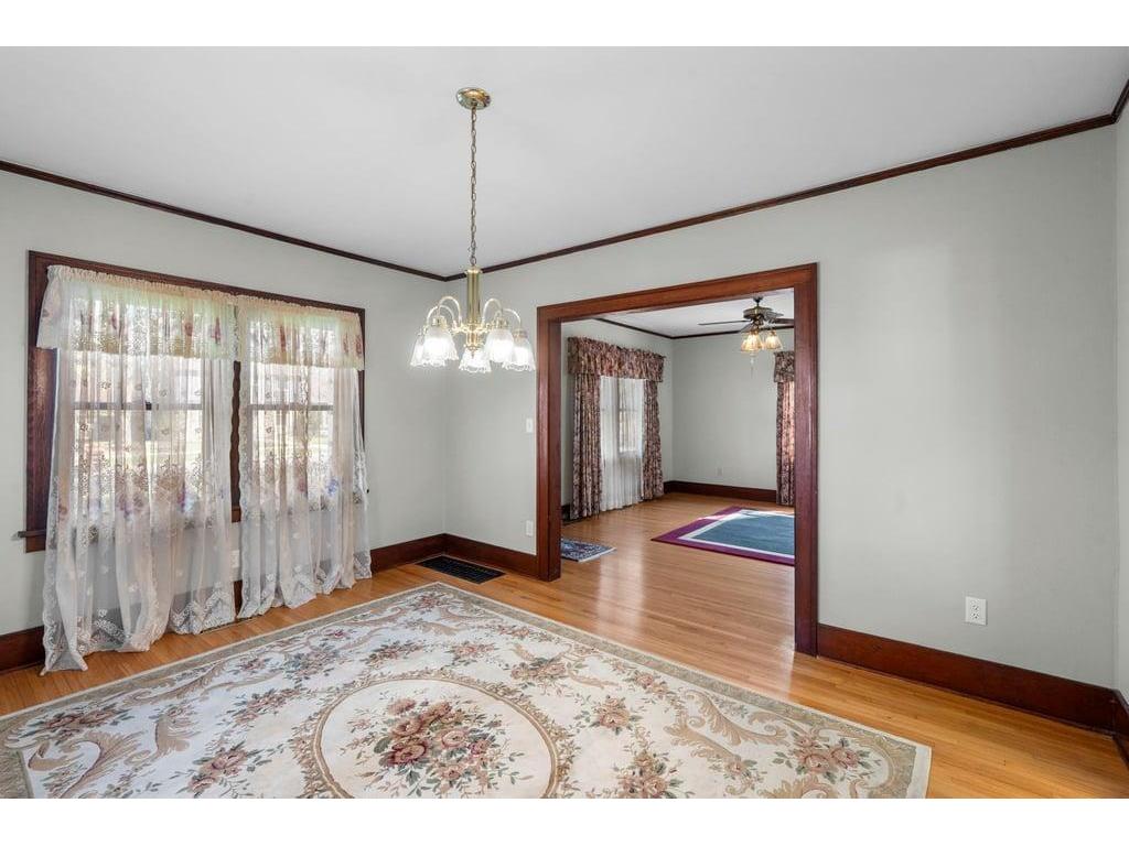 721 6th Street W Hastings MN 55033 7059389 image12