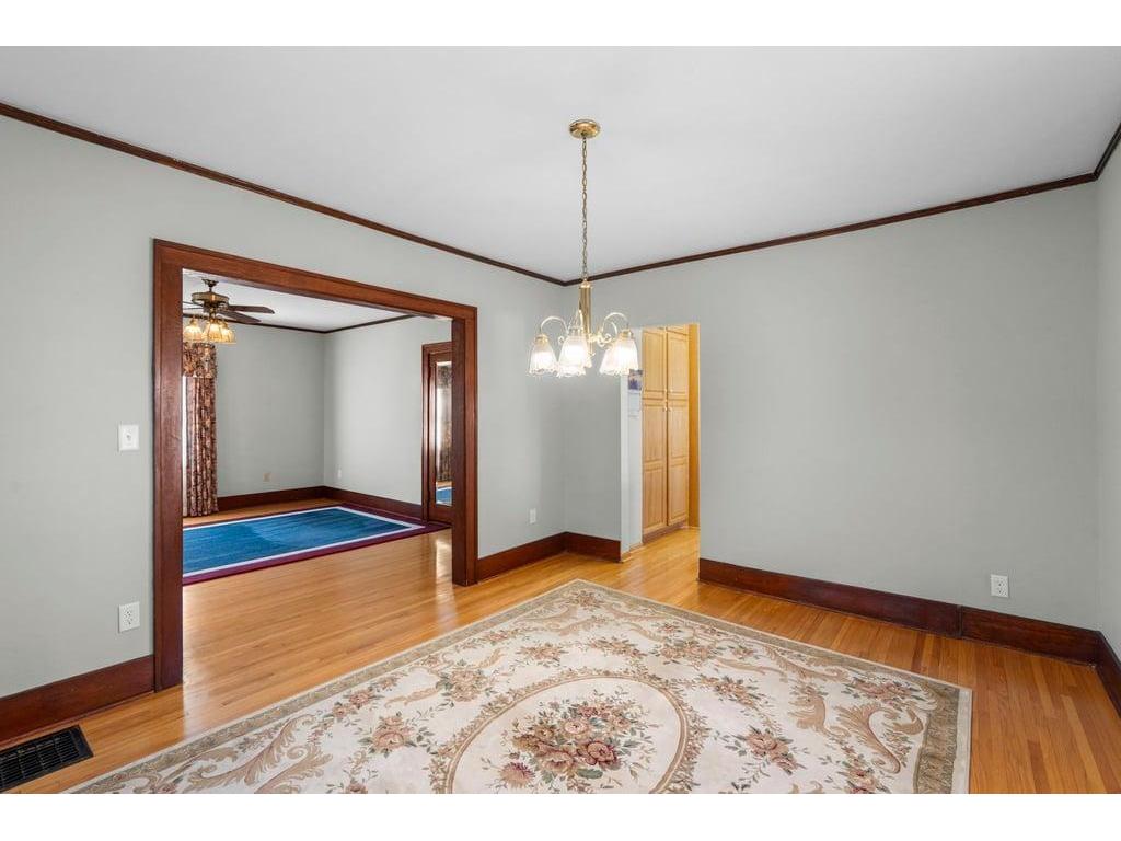 721 6th Street W Hastings MN 55033 7059389 image13