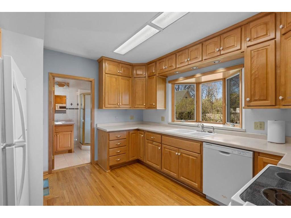 721 6th Street W Hastings MN 55033 7059389 image14