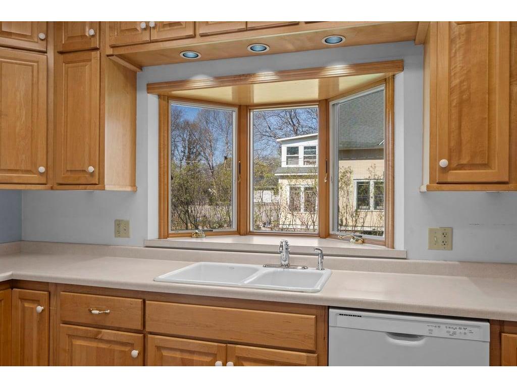 721 6th Street W Hastings MN 55033 7059389 image15