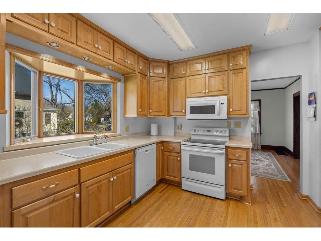 721 6th Street W Hastings MN 55033 7059389 image16