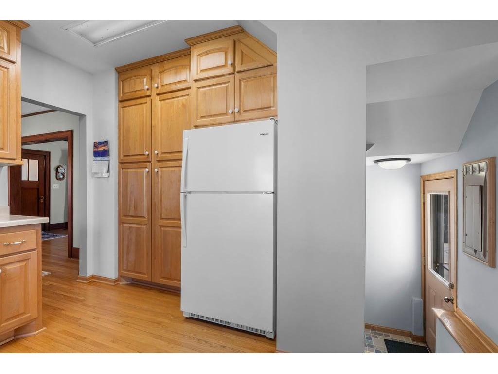 721 6th Street W Hastings MN 55033 7059389 image17