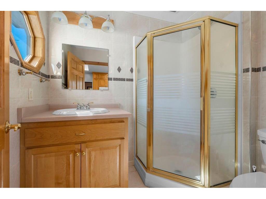 721 6th Street W Hastings MN 55033 7059389 image18