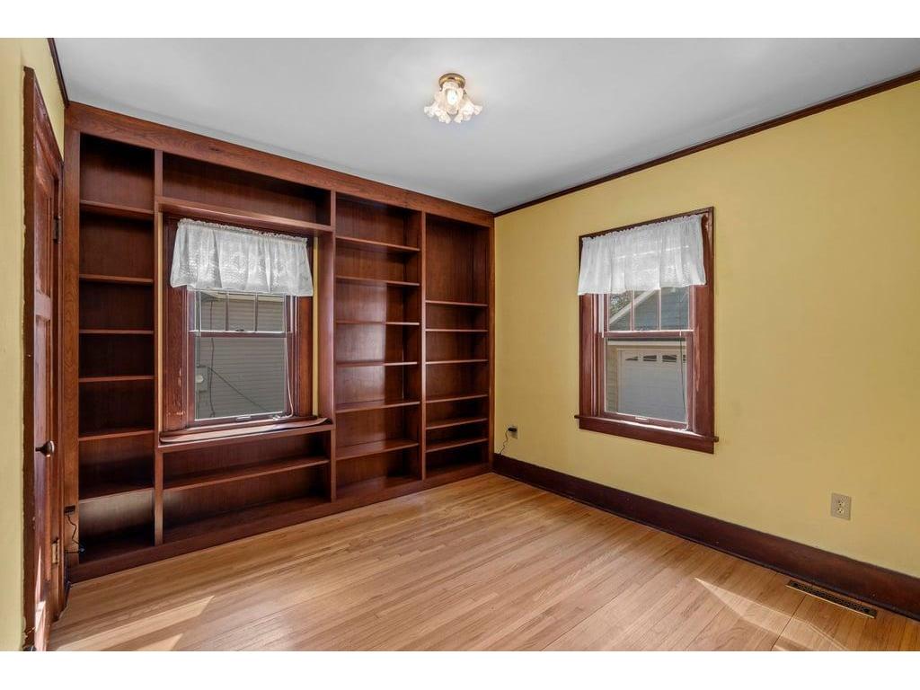 721 6th Street W Hastings MN 55033 7059389 image19