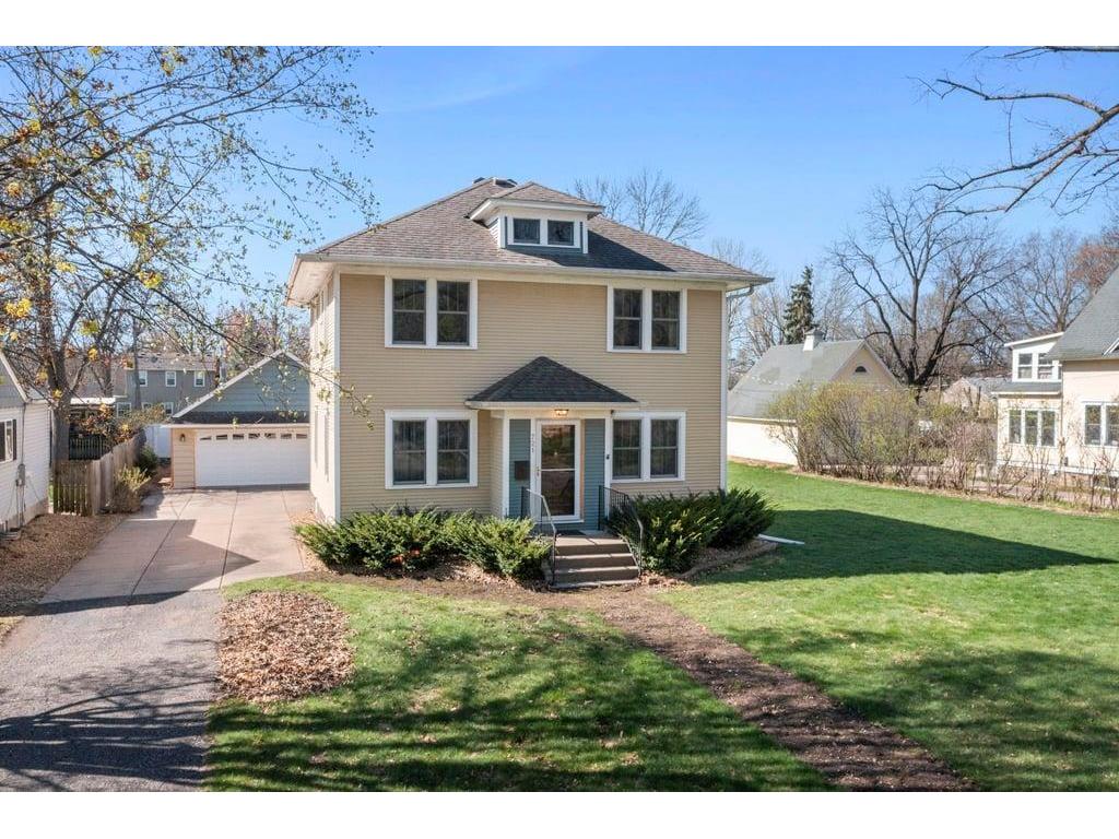 721 6th Street W Hastings MN 55033 7059389 image2