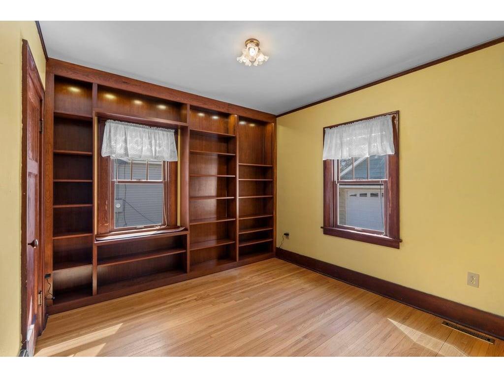 721 6th Street W Hastings MN 55033 7059389 image21