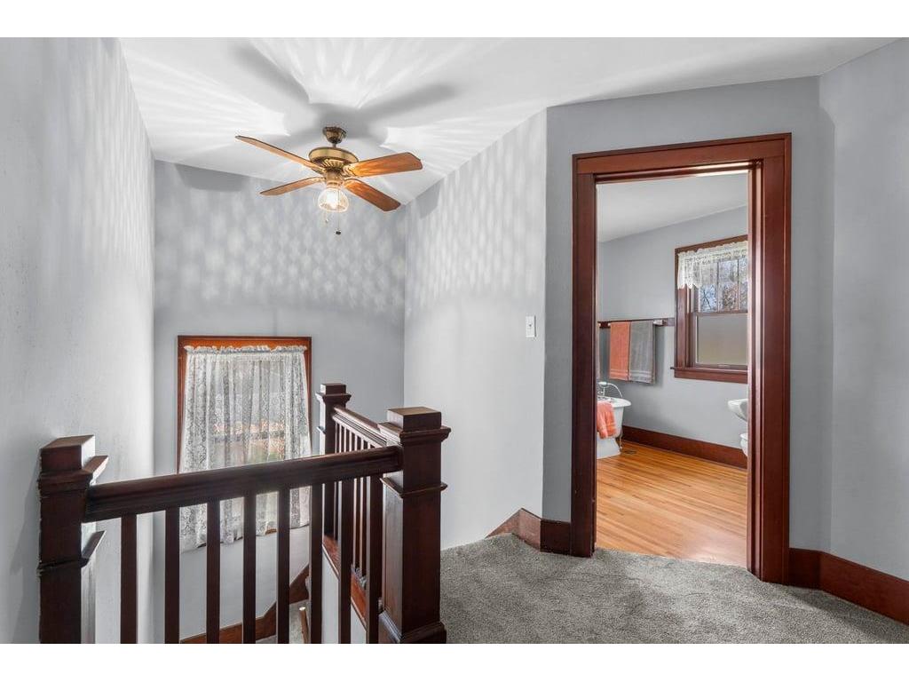 721 6th Street W Hastings MN 55033 7059389 image22