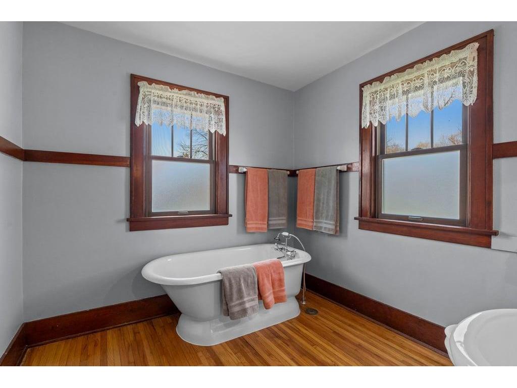 721 6th Street W Hastings MN 55033 7059389 image23