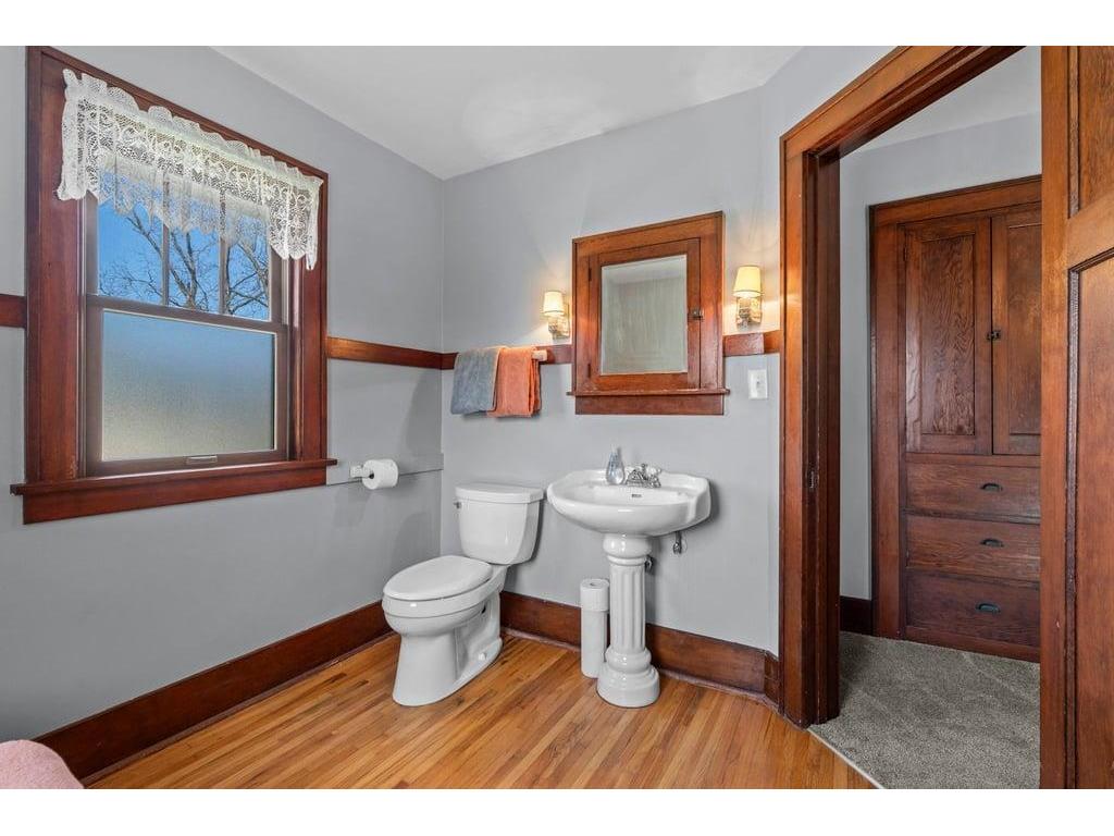 721 6th Street W Hastings MN 55033 7059389 image24