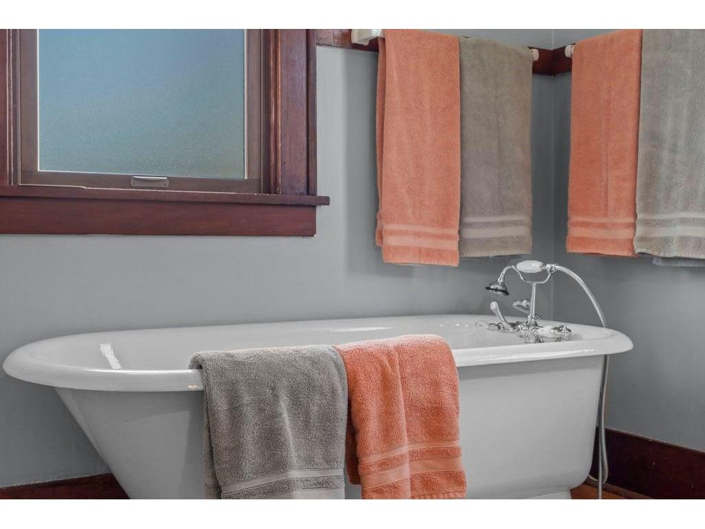 721 6th Street W Hastings MN 55033 7059389 image25