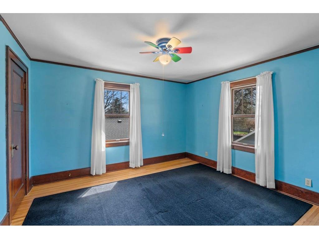 721 6th Street W Hastings MN 55033 7059389 image27