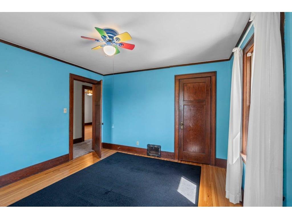 721 6th Street W Hastings MN 55033 7059389 image28