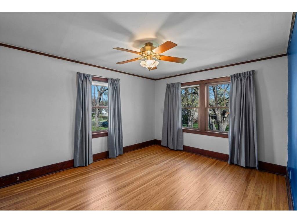 721 6th Street W Hastings MN 55033 7059389 image29