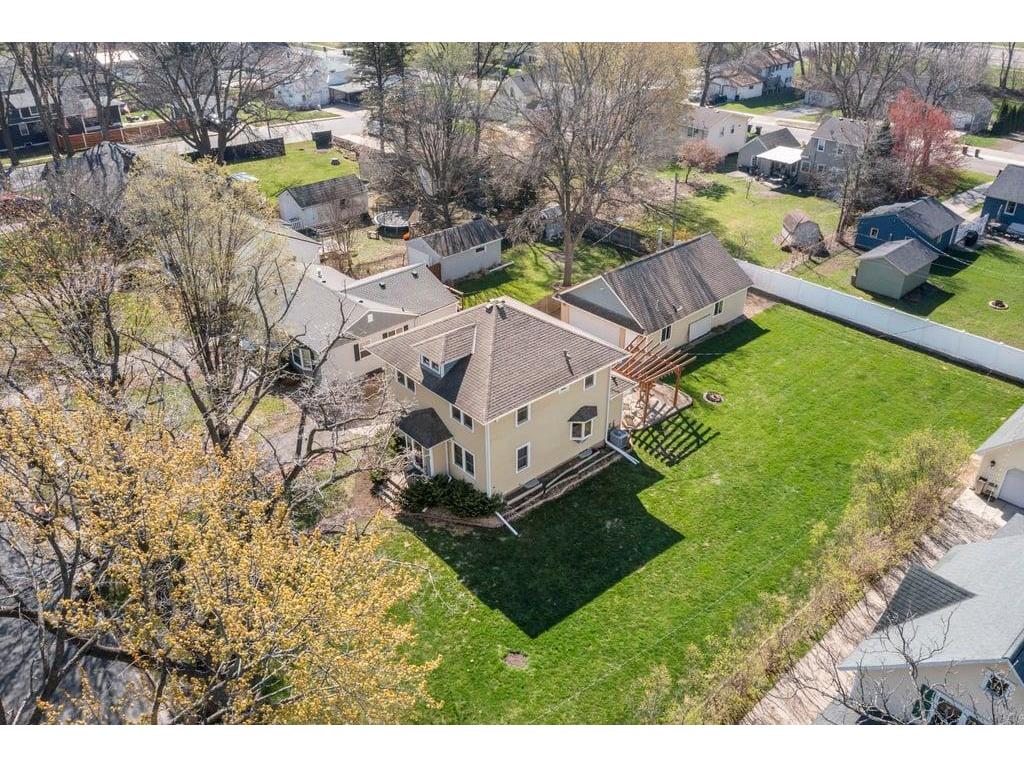 721 6th Street W Hastings MN 55033 7059389 image3