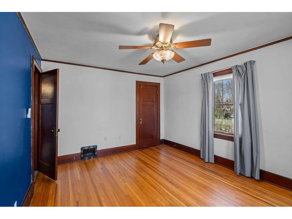 721 6th Street W Hastings MN 55033 7059389 image30