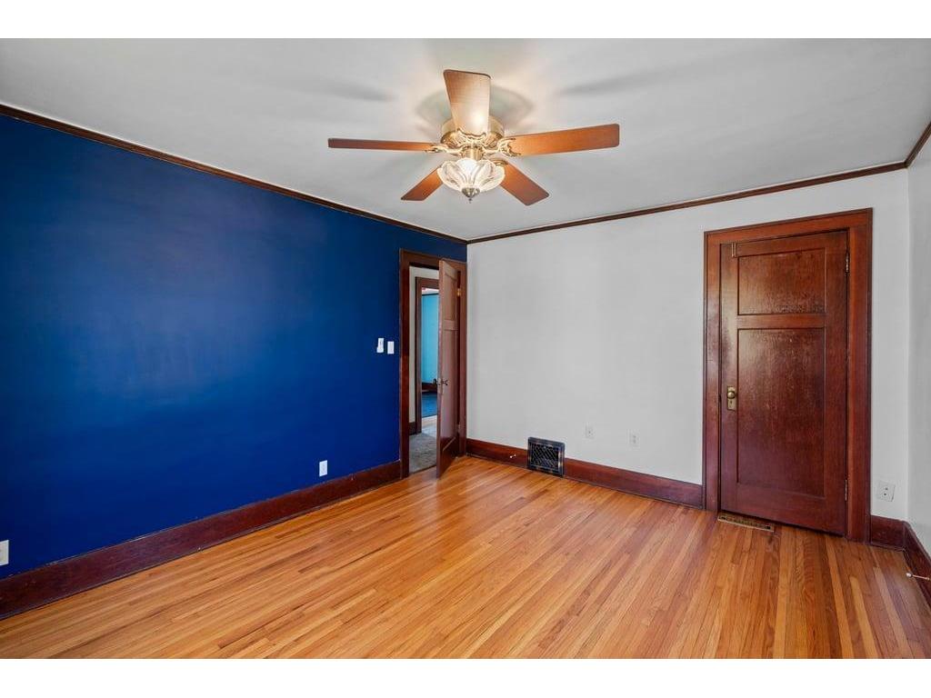 721 6th Street W Hastings MN 55033 7059389 image31