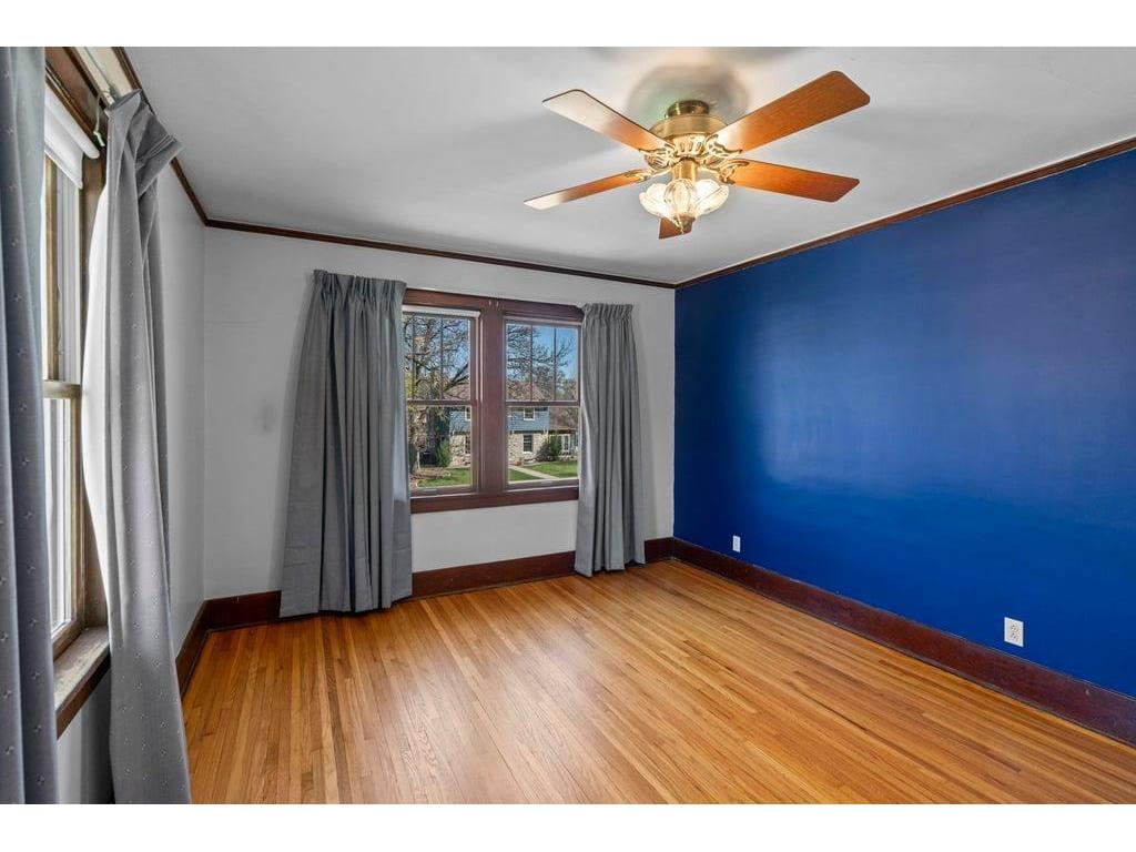 721 6th Street W Hastings MN 55033 7059389 image32