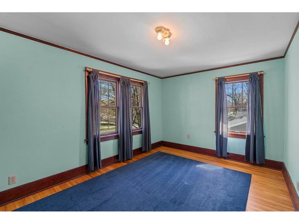 721 6th Street W Hastings MN 55033 7059389 image33