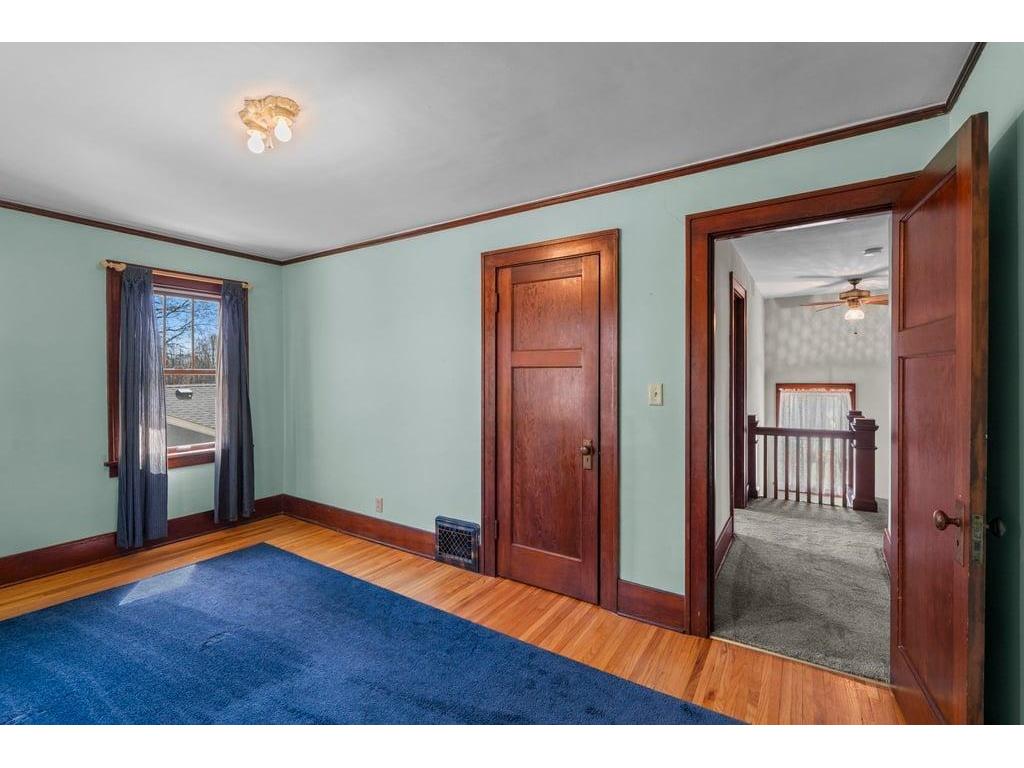 721 6th Street W Hastings MN 55033 7059389 image34