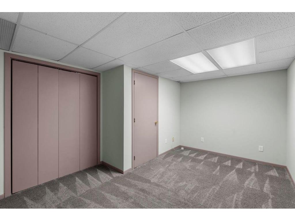 721 6th Street W Hastings MN 55033 7059389 image35