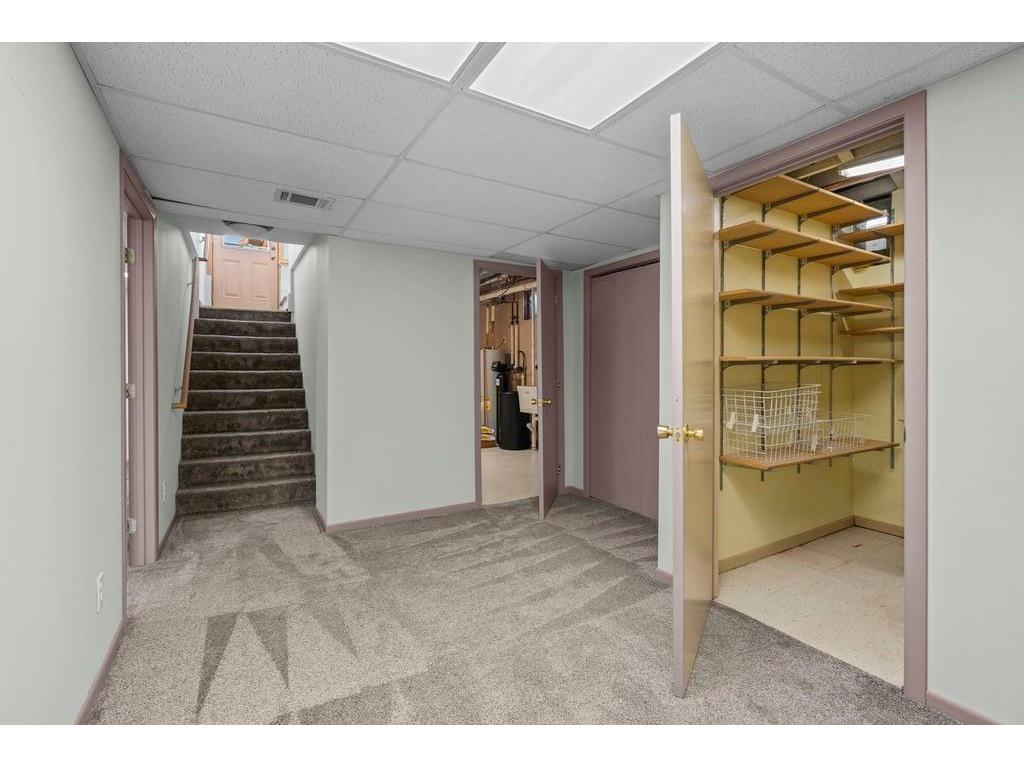 721 6th Street W Hastings MN 55033 7059389 image36