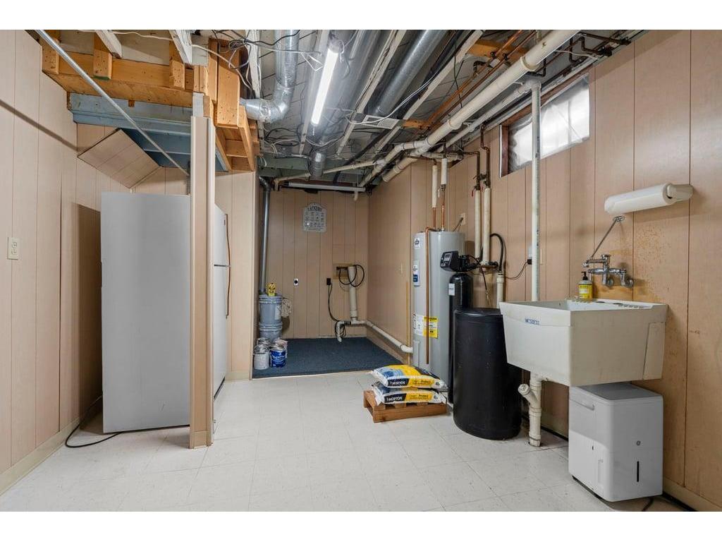 721 6th Street W Hastings MN 55033 7059389 image37