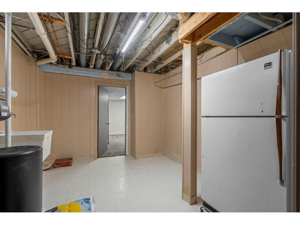 721 6th Street W Hastings MN 55033 7059389 image38