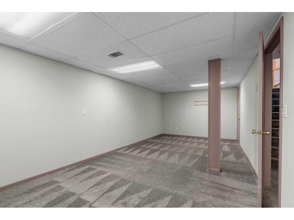 721 6th Street W Hastings MN 55033 7059389 image39