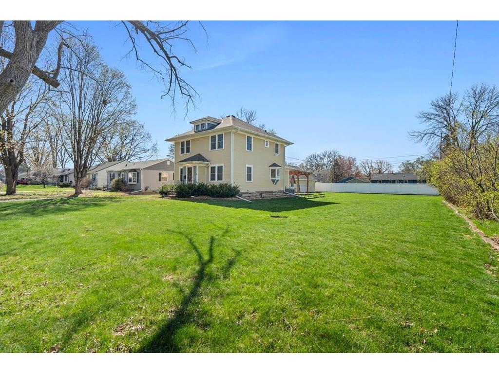 721 6th Street W Hastings MN 55033 7059389 image4