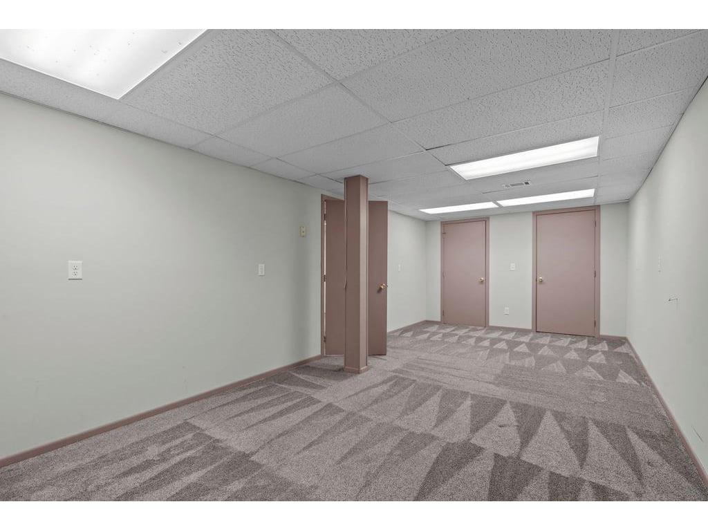 721 6th Street W Hastings MN 55033 7059389 image40