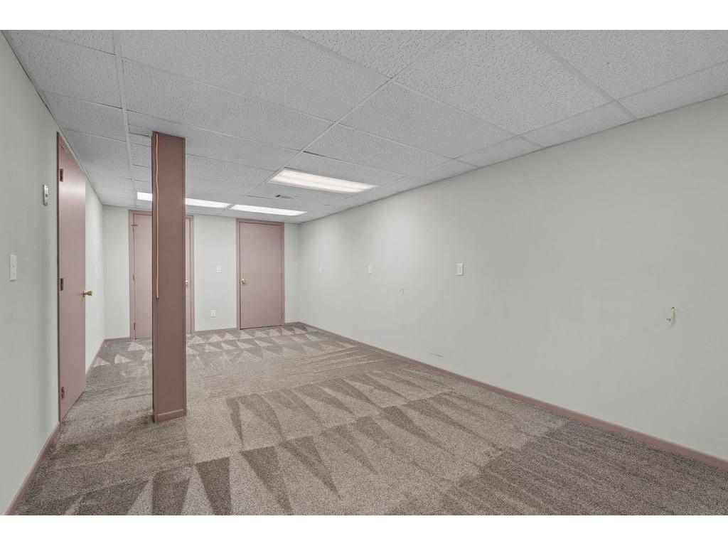 721 6th Street W Hastings MN 55033 7059389 image41