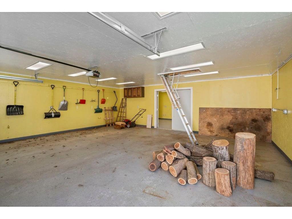 721 6th Street W Hastings MN 55033 7059389 image42