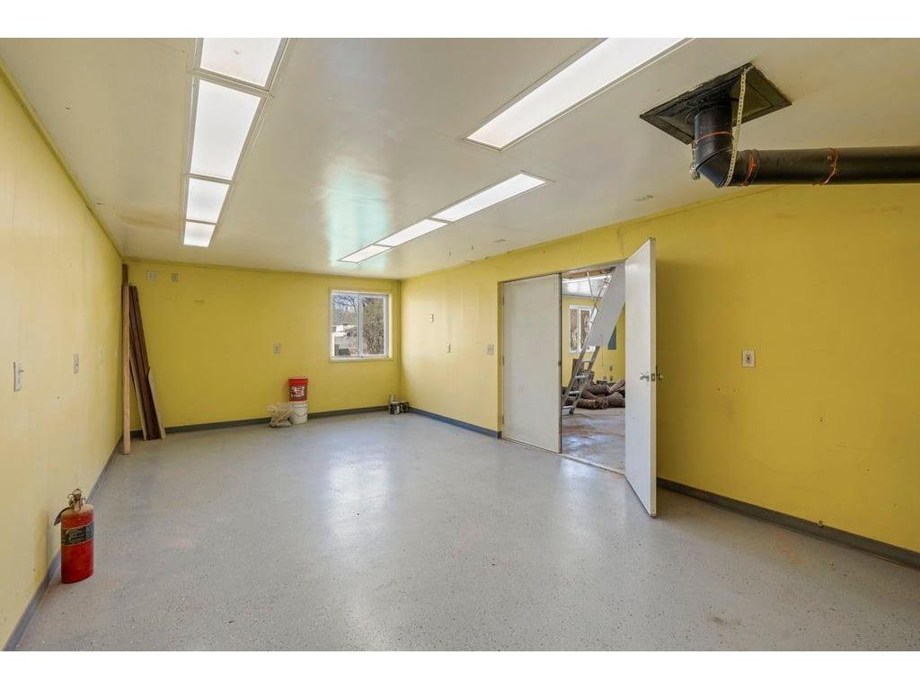 721 6th Street W Hastings MN 55033 7059389 image44