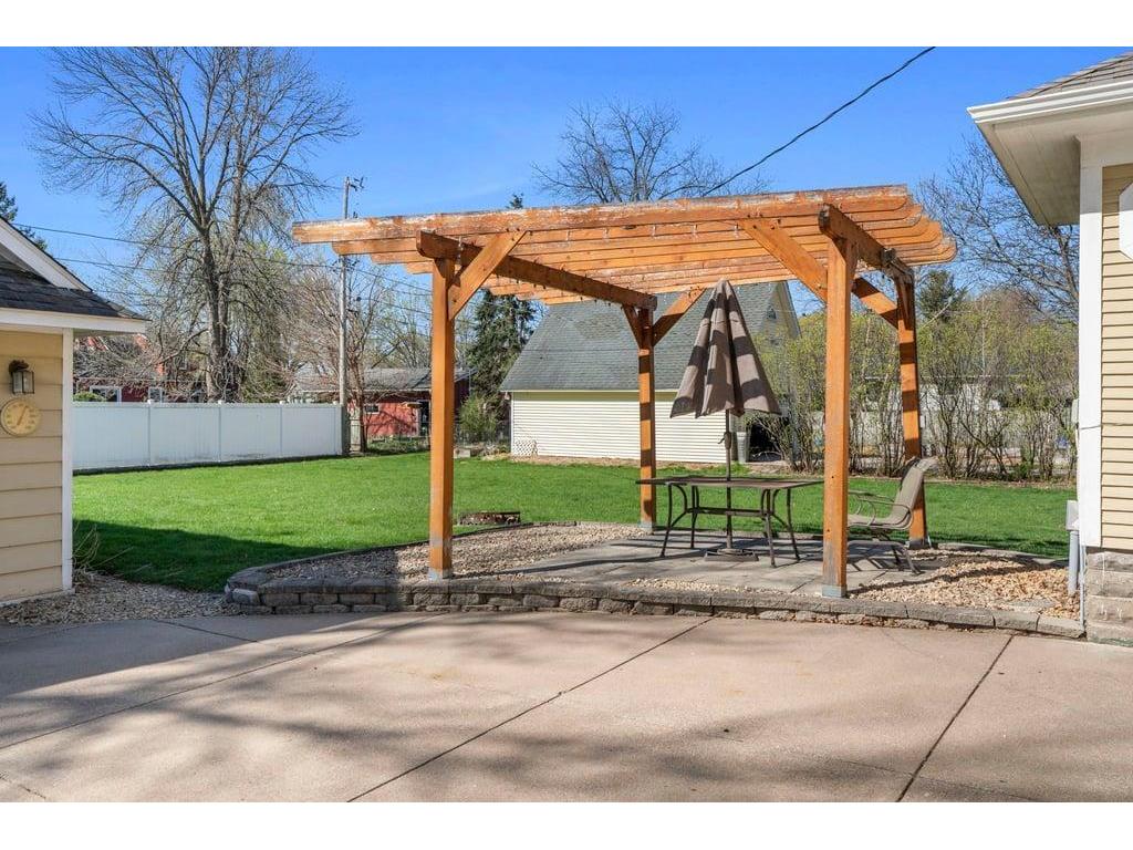 721 6th Street W Hastings MN 55033 7059389 image46