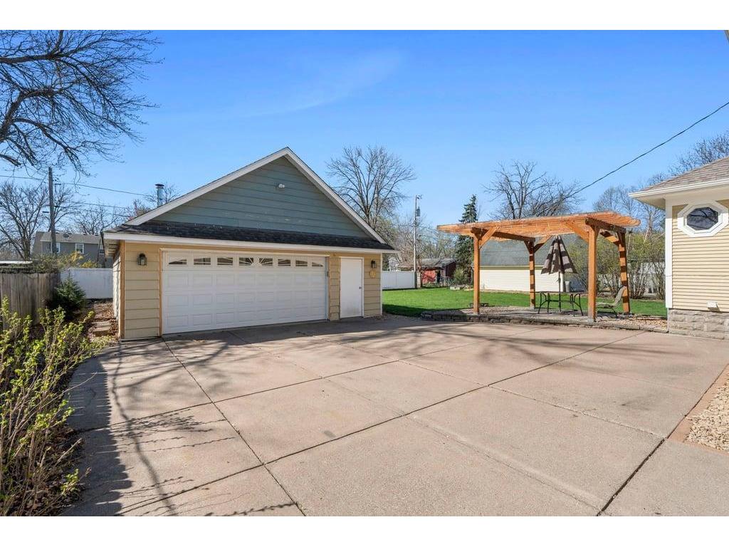 721 6th Street W Hastings MN 55033 7059389 image47