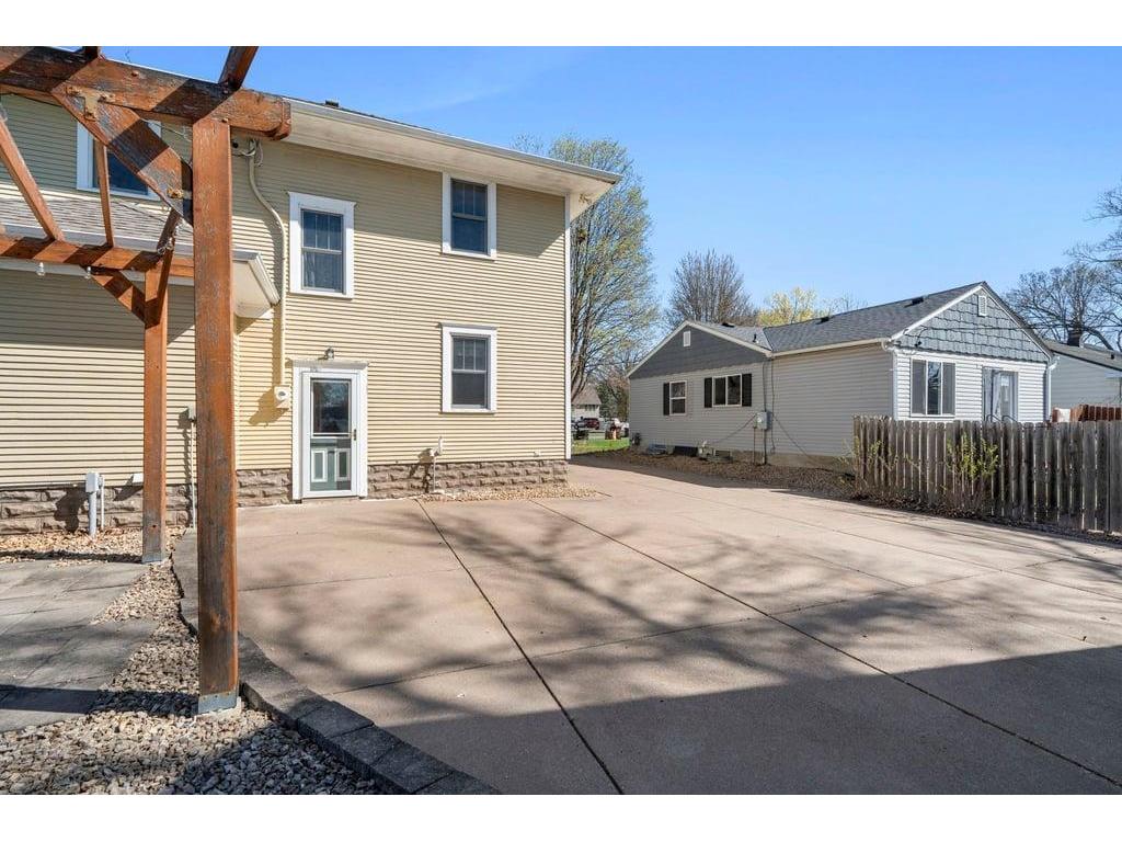 721 6th Street W Hastings MN 55033 7059389 image48