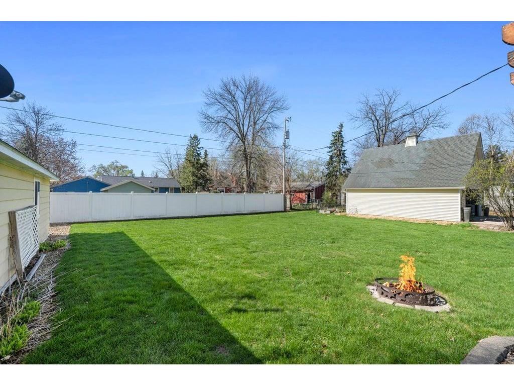 721 6th Street W Hastings MN 55033 7059389 image49