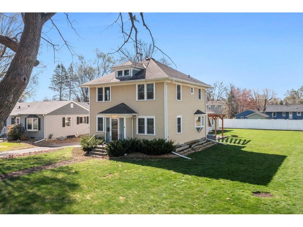 721 6th Street W Hastings MN 55033 7059389 image5