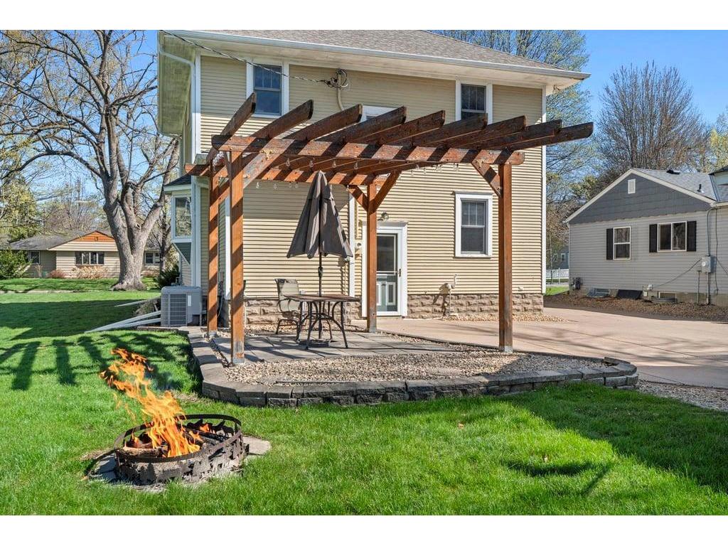 721 6th Street W Hastings MN 55033 7059389 image50