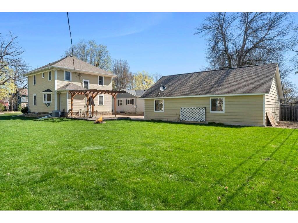 721 6th Street W Hastings MN 55033 7059389 image51