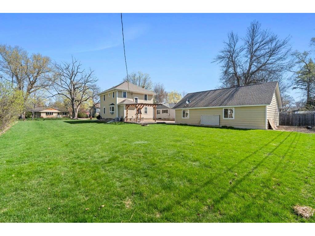 721 6th Street W Hastings MN 55033 7059389 image52