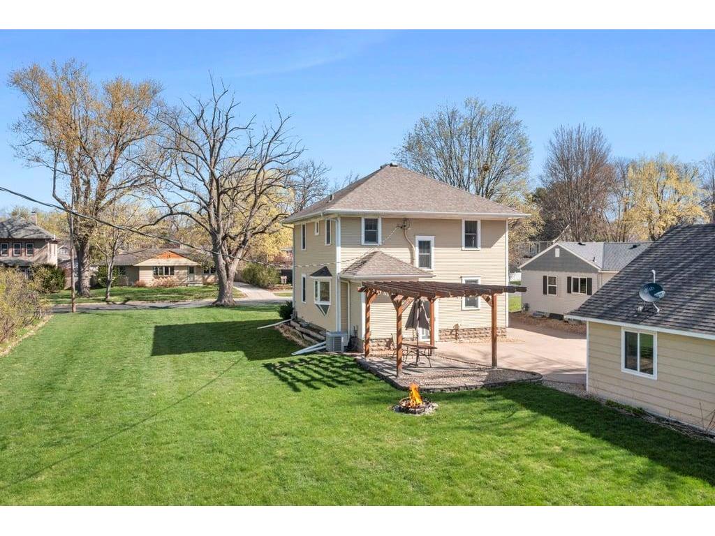 721 6th Street W Hastings MN 55033 7059389 image53