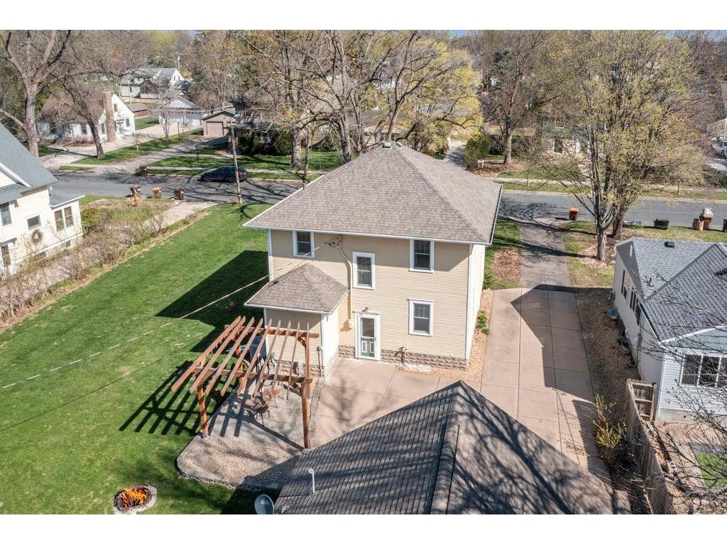 721 6th Street W Hastings MN 55033 7059389 image54