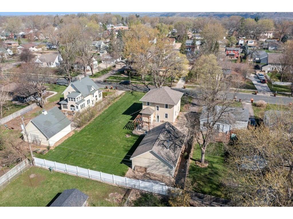 721 6th Street W Hastings MN 55033 7059389 image55